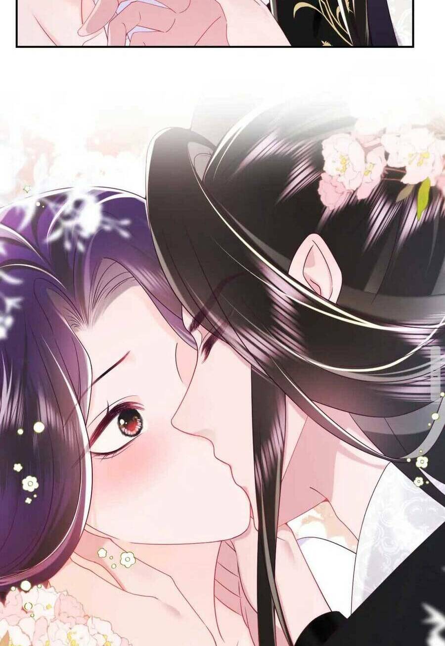 Cựu Nhật Ngự Long: Chapter 54
