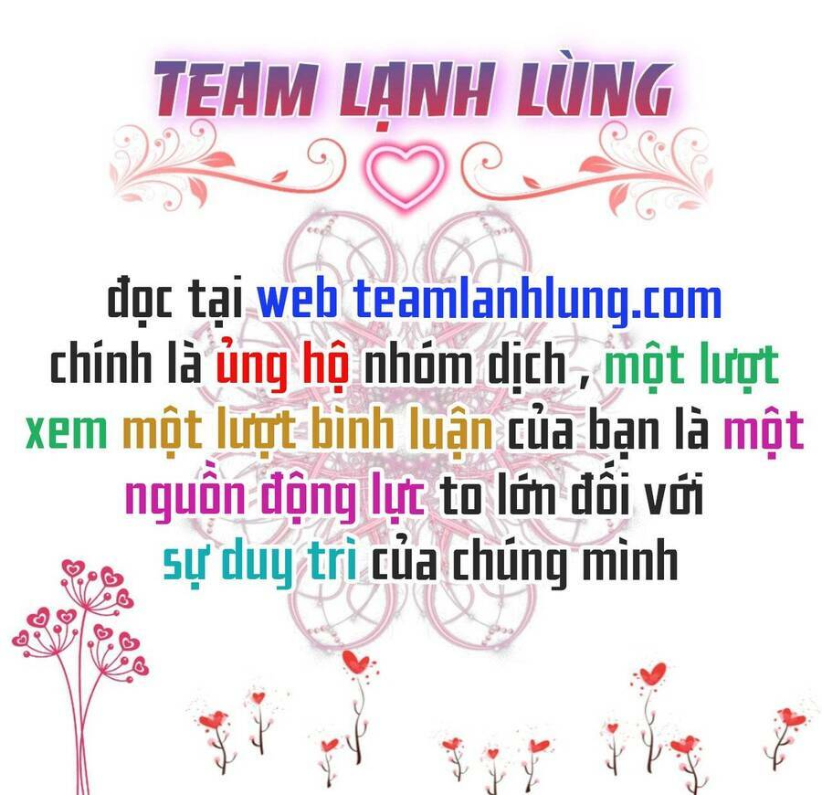 Cựu Nhật Ngự Long: Chapter 54