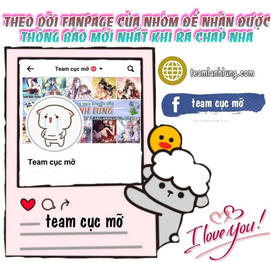Cựu Nhật Ngự Long: Chapter 54