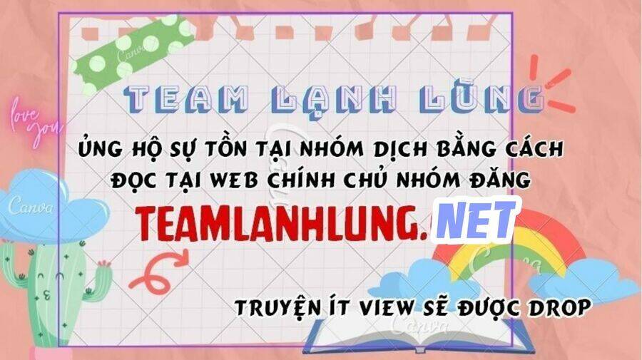 NỮ PHỤ ÁC ĐỘC VÀ VƯƠNG GIA PHẢN DIỆN CẤM DỤC: Chapter 70