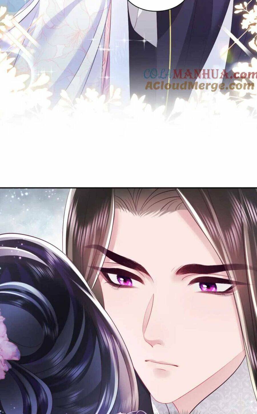 NỮ PHỤ ÁC ĐỘC VÀ VƯƠNG GIA PHẢN DIỆN CẤM DỤC: Chapter 70