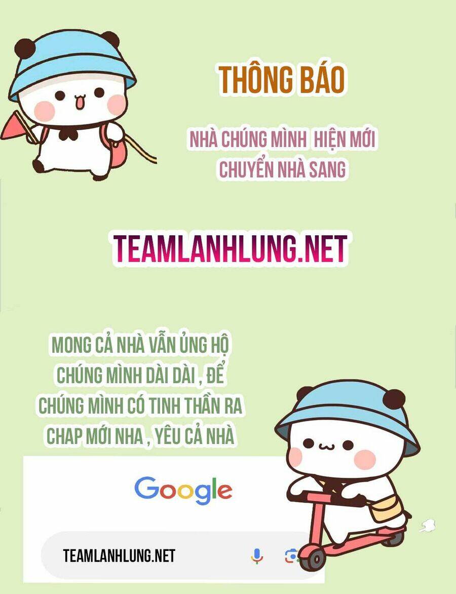 NỮ PHỤ ÁC ĐỘC VÀ VƯƠNG GIA PHẢN DIỆN CẤM DỤC: Chapter 70