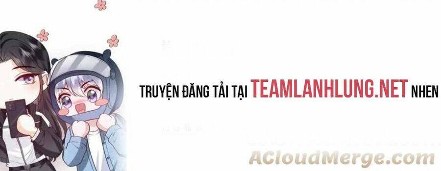 NỮ PHỤ ÁC ĐỘC VÀ VƯƠNG GIA PHẢN DIỆN CẤM DỤC: Chapter 70