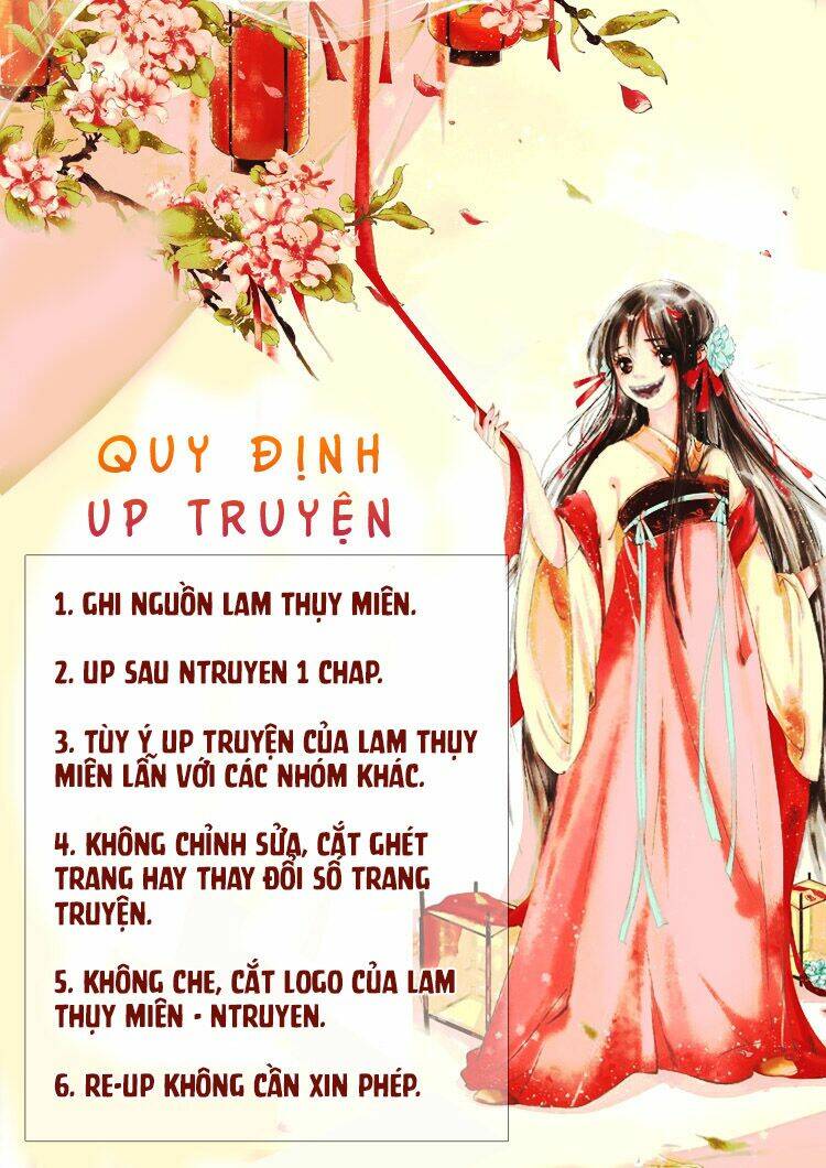 Tối Cường Thần Y Tại Đô Thị: Chapter 4