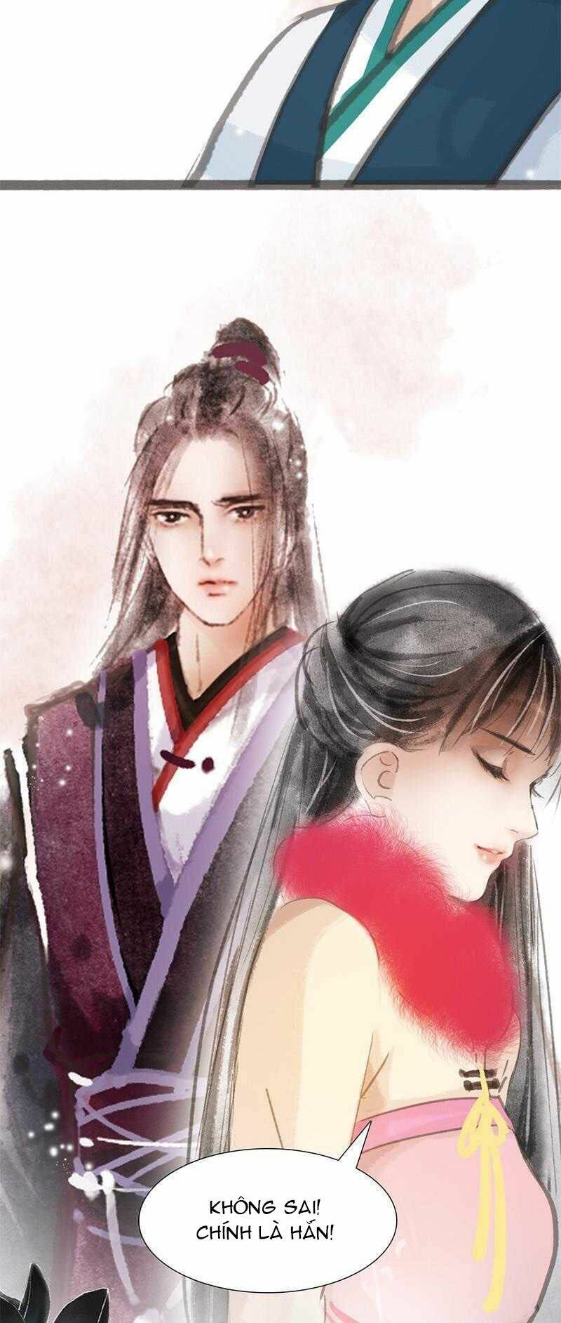Tối Cường Thần Y Tại Đô Thị: Chapter 4