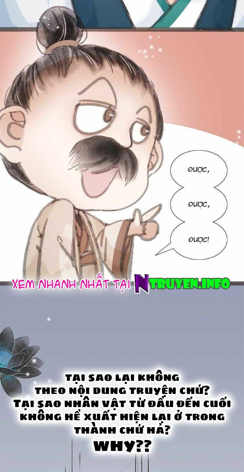 Tối Cường Thần Y Tại Đô Thị: Chapter 4