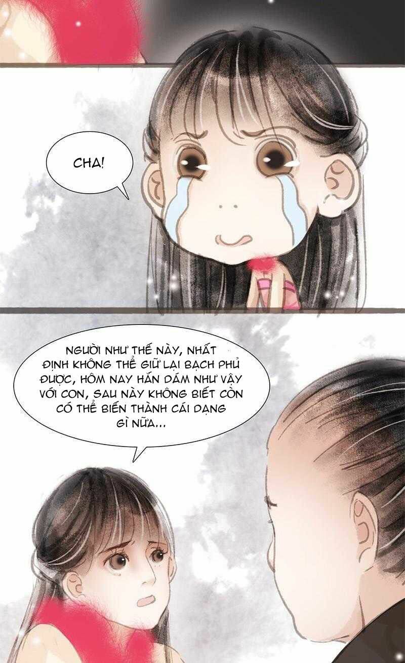 Tối Cường Thần Y Tại Đô Thị: Chapter 4