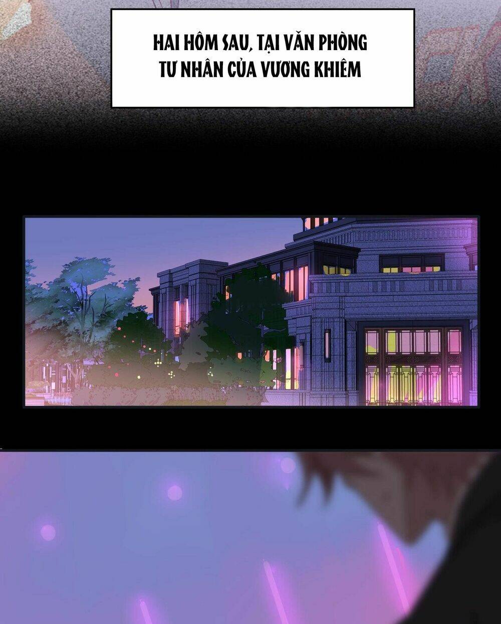 Nữ Phụ Như Tôi Cũng Có Ngày Ra Mắt: Chapter 61