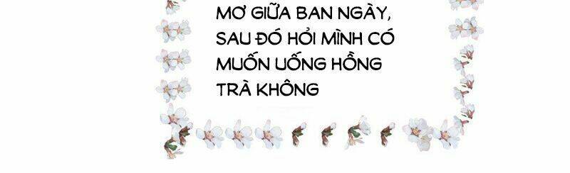 Nữ Phù Thủy Muốn Sống Nổi Loạn: Chapter 13