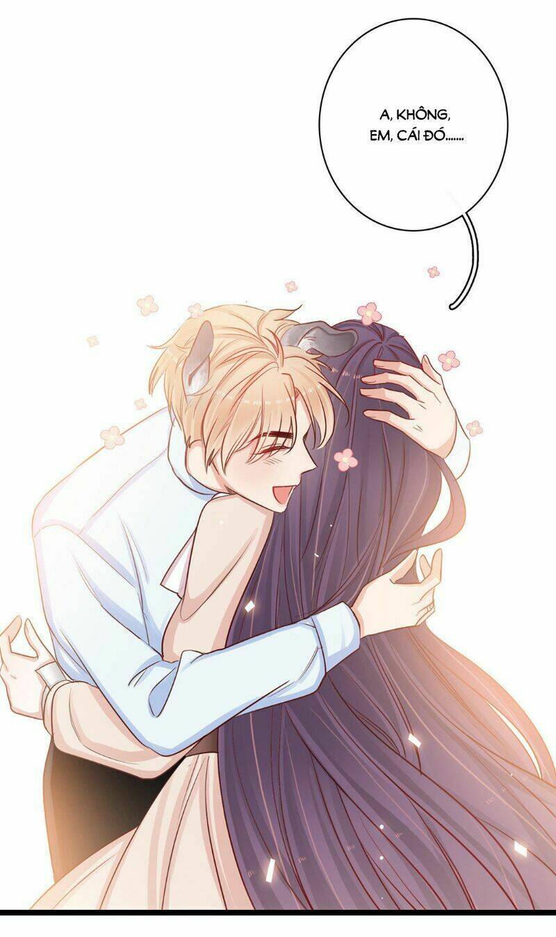 Nữ Phù Thủy Muốn Sống Nổi Loạn: Chapter 13
