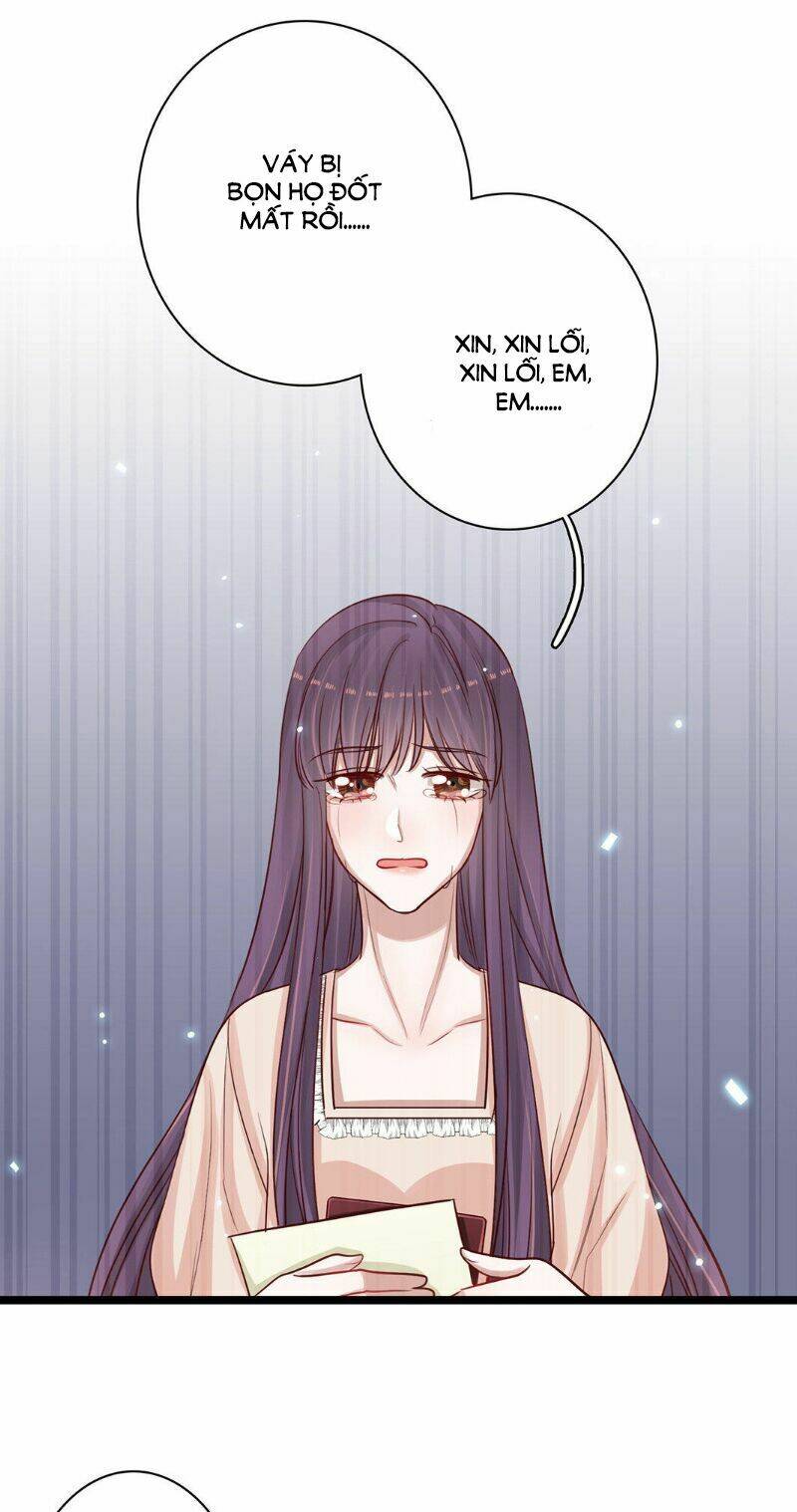 Nữ Phù Thủy Muốn Sống Nổi Loạn: Chapter 14