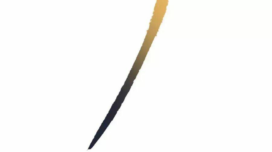 Nữ Phù Thủy Muốn Sống Nổi Loạn: Chapter 22