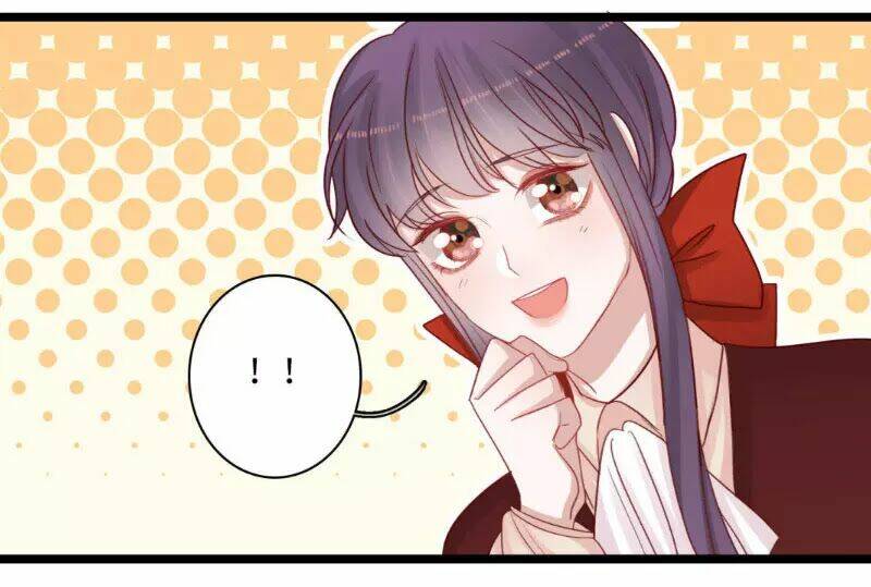 Nữ Phù Thủy Muốn Sống Nổi Loạn: Chapter 23