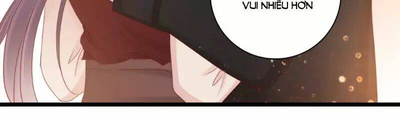 Nữ Phù Thủy Muốn Sống Nổi Loạn: Chapter 23