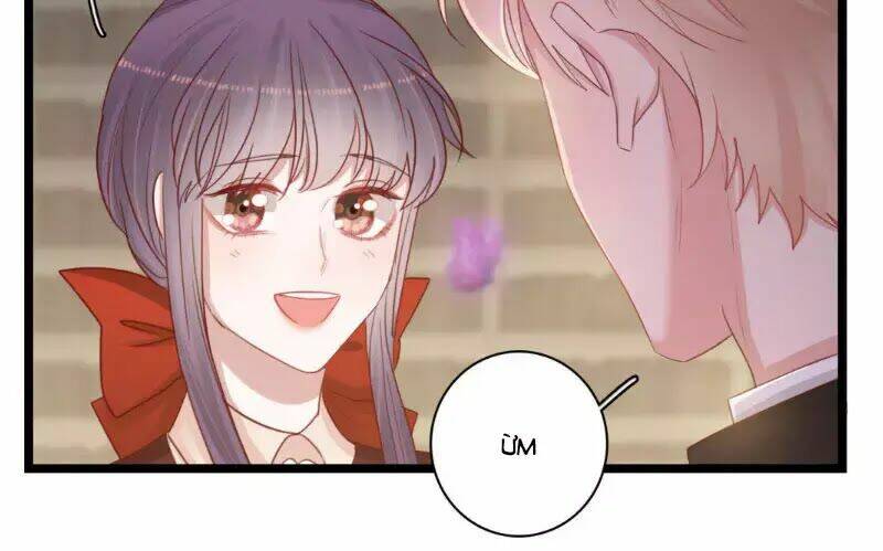 Nữ Phù Thủy Muốn Sống Nổi Loạn: Chapter 23