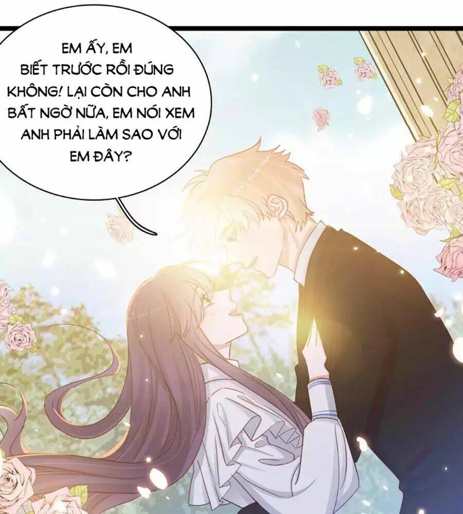 Nữ Phù Thủy Muốn Sống Nổi Loạn: Chapter 24.5