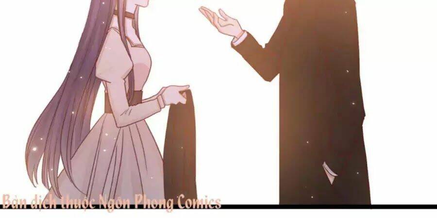 Nữ Phù Thủy Muốn Sống Nổi Loạn: Chapter 25