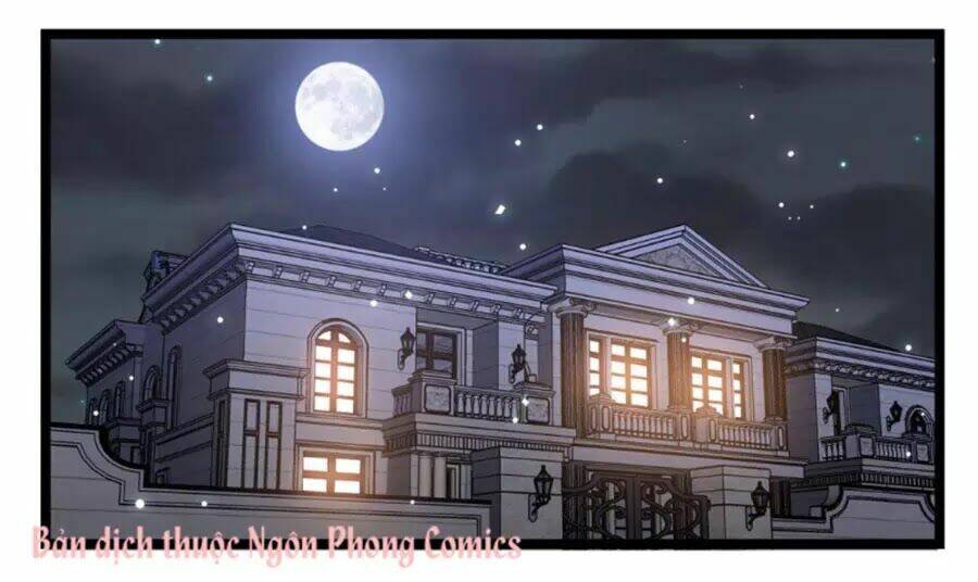 Nữ Phù Thủy Muốn Sống Nổi Loạn: Chapter 26