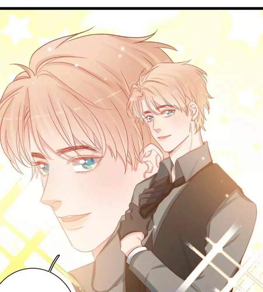 Nữ Phù Thủy Muốn Sống Nổi Loạn: Chapter 26