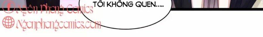 Nữ Phù Thủy Muốn Sống Nổi Loạn: Chapter 29