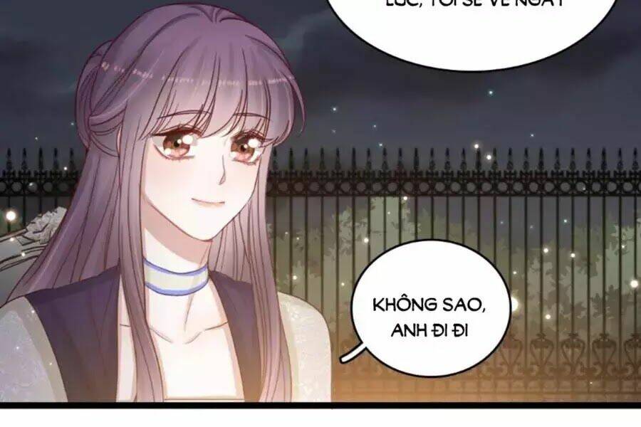 Nữ Phù Thủy Muốn Sống Nổi Loạn: Chapter 30
