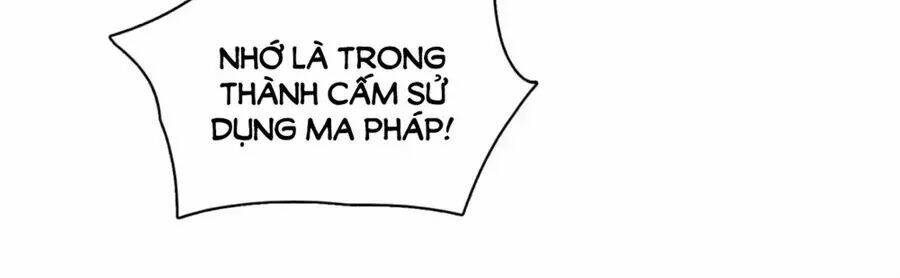 Nữ Phù Thủy Muốn Sống Nổi Loạn: Chapter 31