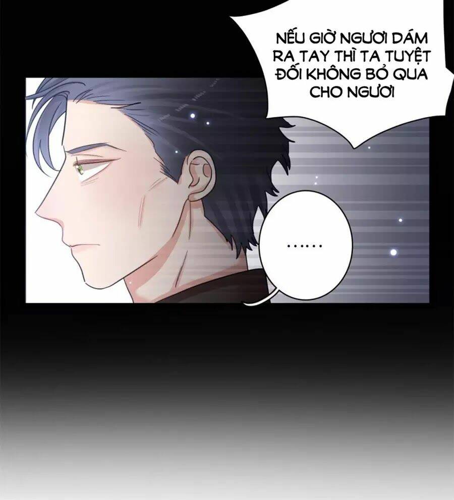 Nữ Phù Thủy Muốn Sống Nổi Loạn: Chapter 32