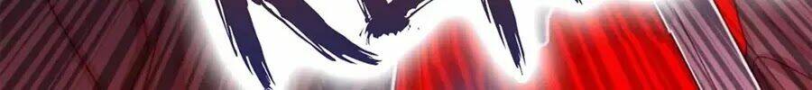 Nữ Phù Thủy Muốn Sống Nổi Loạn: Chapter 32
