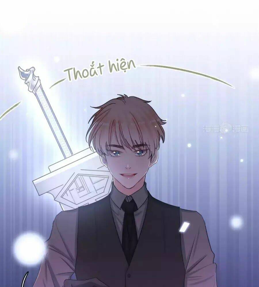 Nữ Phù Thủy Muốn Sống Nổi Loạn: Chapter 32