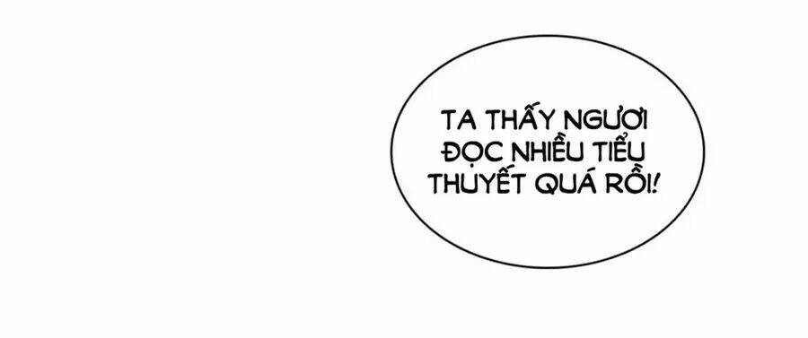 Nữ Phù Thủy Muốn Sống Nổi Loạn: Chapter 32