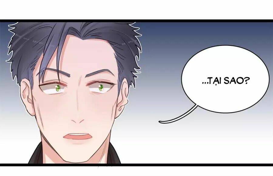 Nữ Phù Thủy Muốn Sống Nổi Loạn: Chapter 32