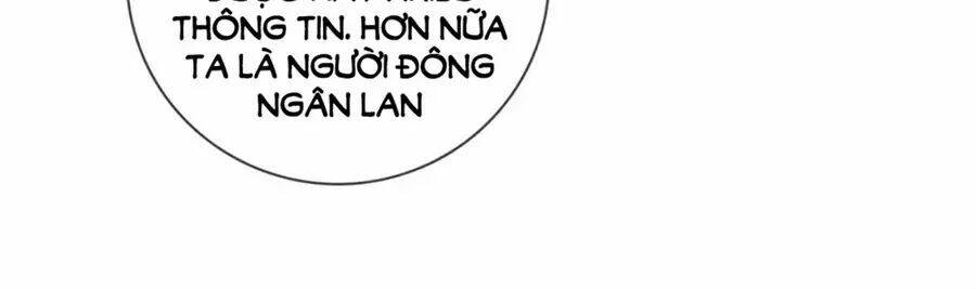 Nữ Phù Thủy Muốn Sống Nổi Loạn: Chapter 33