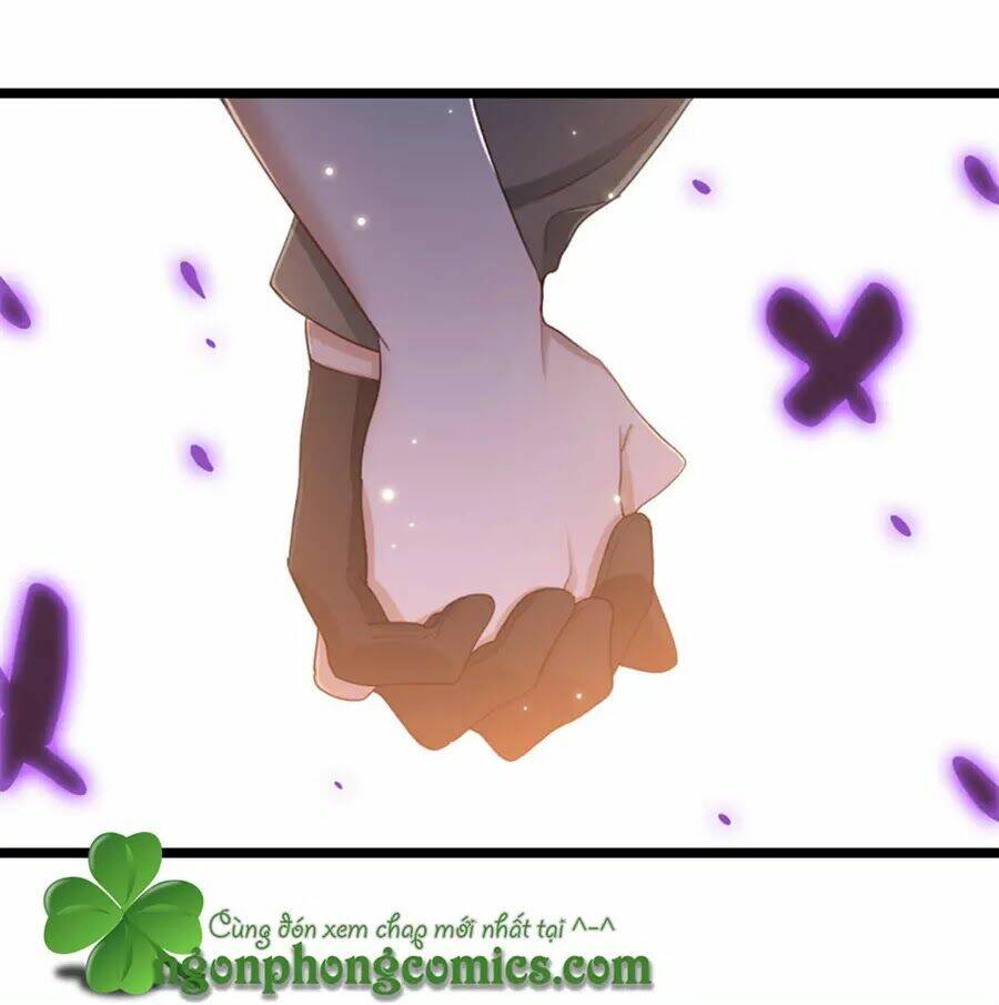 Nữ Phù Thủy Muốn Sống Nổi Loạn: Chapter 33