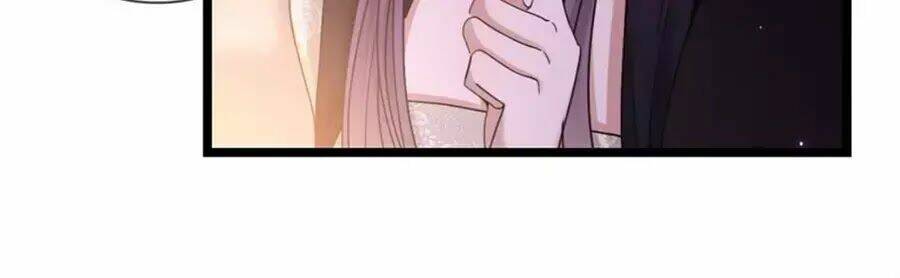 Nữ Phù Thủy Muốn Sống Nổi Loạn: Chapter 33