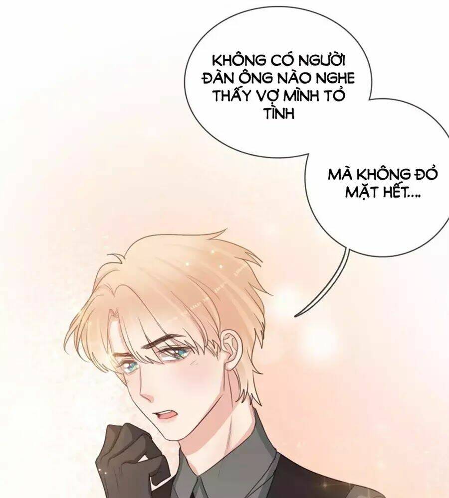 Nữ Phù Thủy Muốn Sống Nổi Loạn: Chapter 34