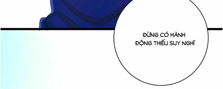 Nữ Phù Thủy Muốn Sống Nổi Loạn: Chapter 6