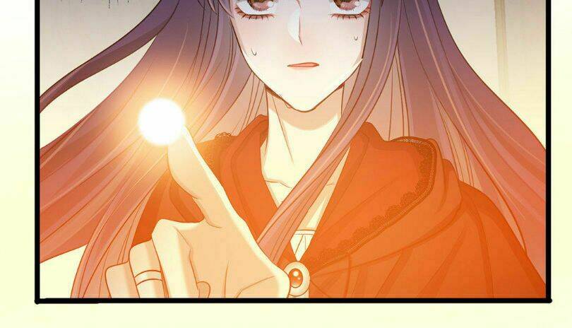 Nữ Phù Thủy Muốn Sống Nổi Loạn: Chapter 7