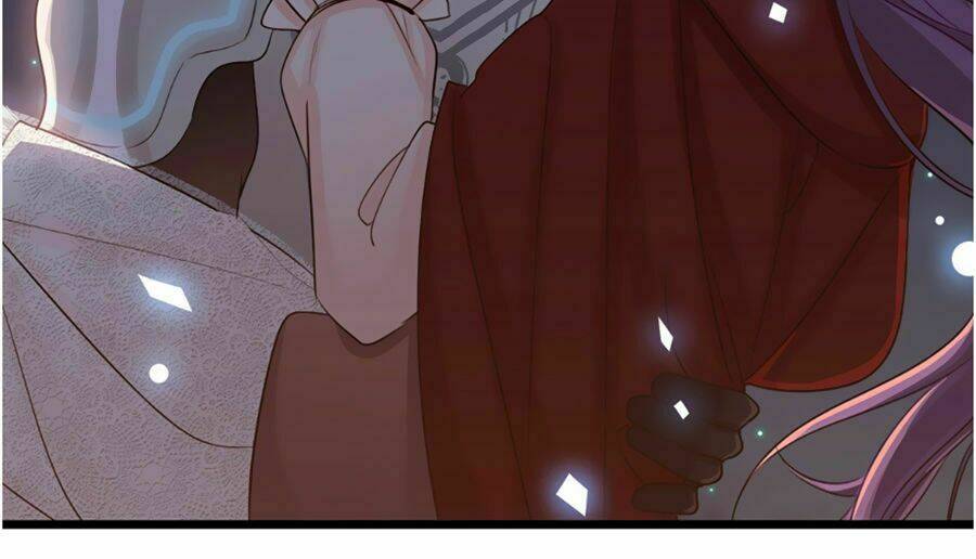 Nữ Phù Thủy Muốn Sống Nổi Loạn: Chapter 8