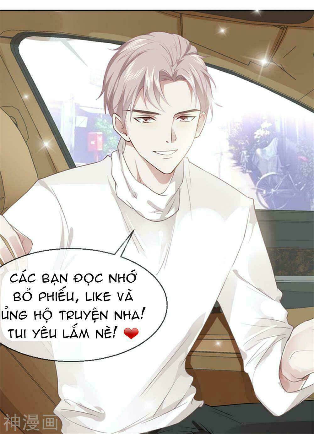 Nữ Thần Bái Kim: Chapter 0.2