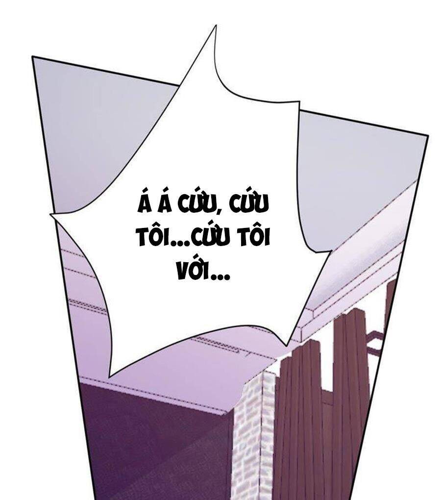 Nữ Thần Trong Điện Thoại: Chapter 81