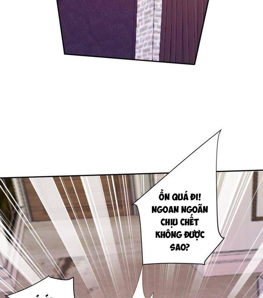 Nữ Thần Trong Điện Thoại: Chapter 81