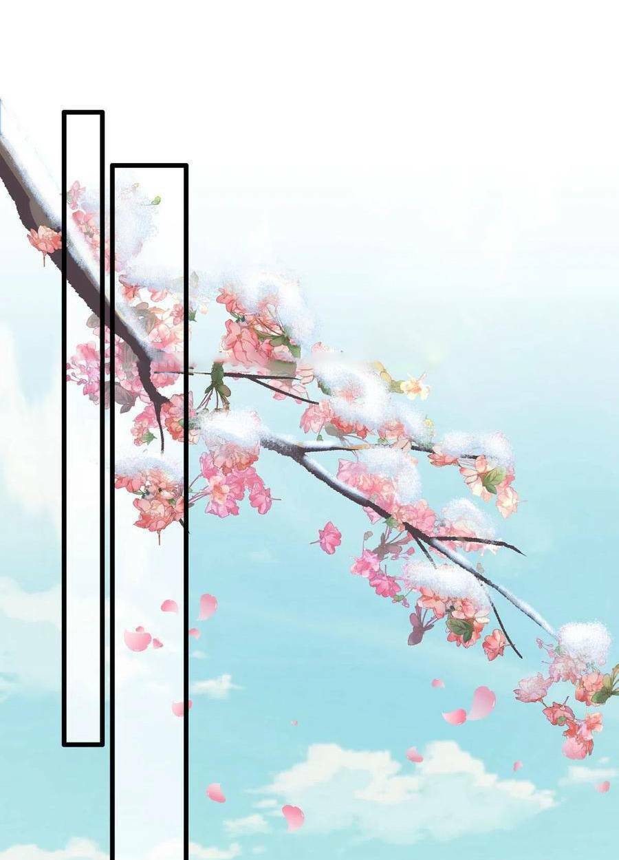 Nhất Dạ Nghiệt Tình: Cuồng Hôn Hào Môn Lão Công: Chapter 139