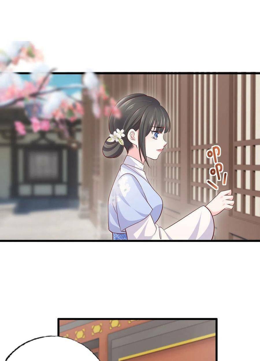 Nhất Dạ Nghiệt Tình: Cuồng Hôn Hào Môn Lão Công: Chapter 139
