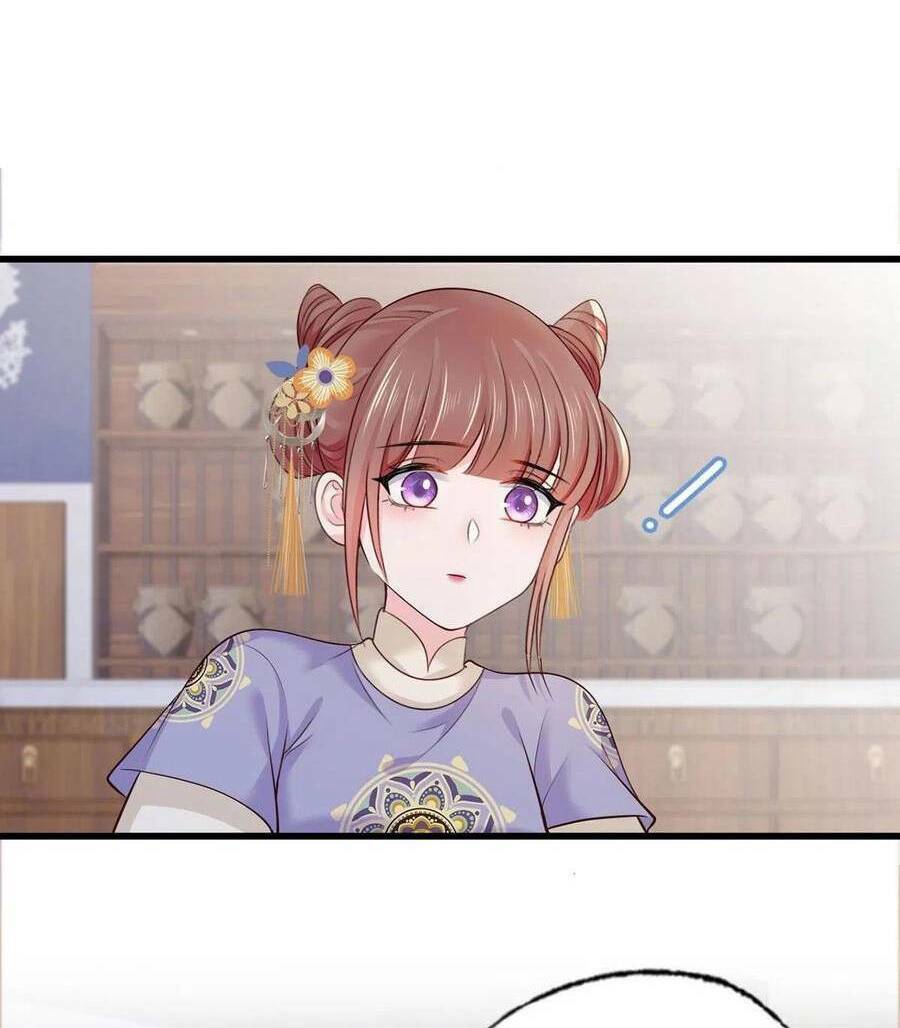 Nhất Dạ Nghiệt Tình: Cuồng Hôn Hào Môn Lão Công: Chapter 143