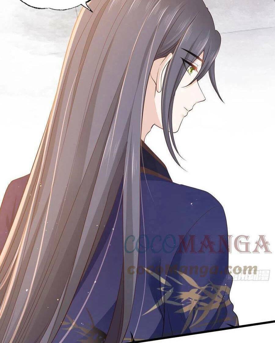 Nhất Dạ Nghiệt Tình: Cuồng Hôn Hào Môn Lão Công: Chapter 148