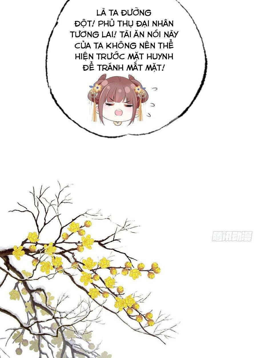 Nhất Dạ Nghiệt Tình: Cuồng Hôn Hào Môn Lão Công: Chapter 148
