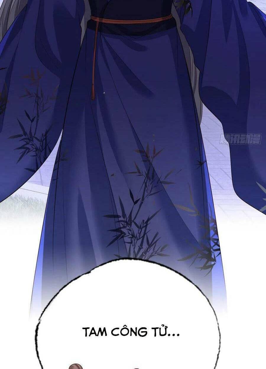 Nhất Dạ Nghiệt Tình: Cuồng Hôn Hào Môn Lão Công: Chapter 149