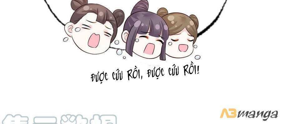 Nhất Dạ Nghiệt Tình: Cuồng Hôn Hào Môn Lão Công: Chapter 149