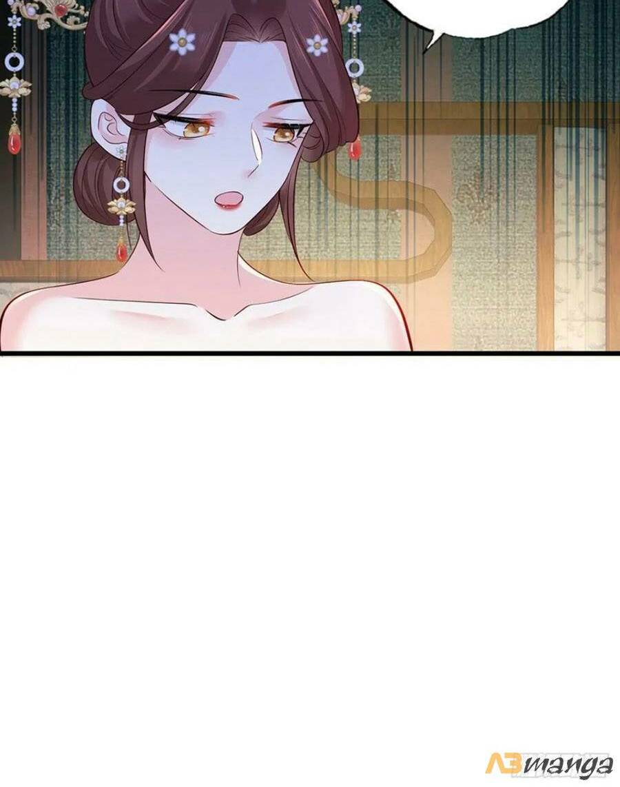 Nhất Dạ Nghiệt Tình: Cuồng Hôn Hào Môn Lão Công: Chapter 157
