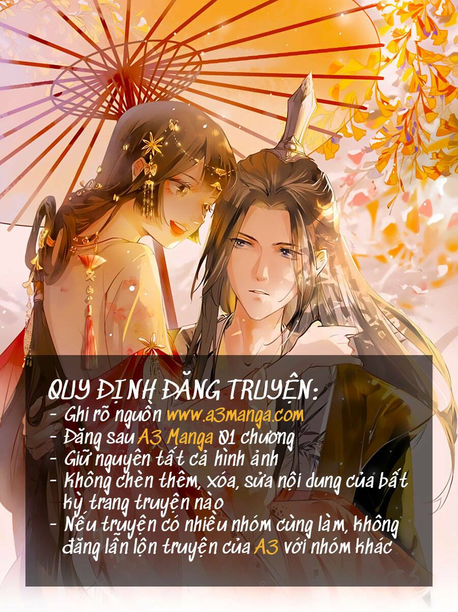 Nhất Dạ Nghiệt Tình: Cuồng Hôn Hào Môn Lão Công: Chapter 158